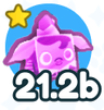 storeAvatar