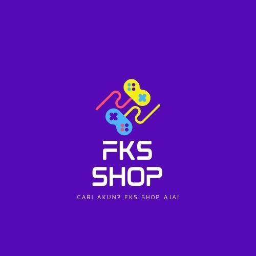 avatar FKS SHOP