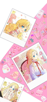 seller-image