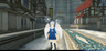 storeAvatar