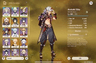 seller-image