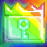 seller-image