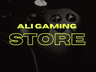 storeAvatar