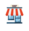 seller-image