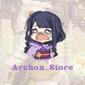 storeAvatar