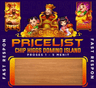 seller-image