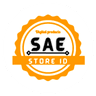 seller-image