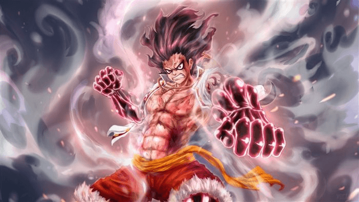 avatar RyugaStore