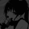 storeAvatar