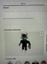 storeAvatar