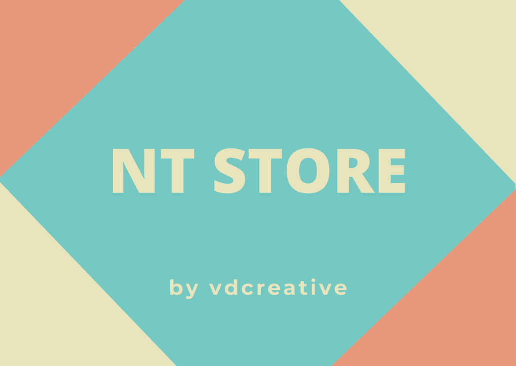 avatar NT STORE