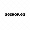 seller-image