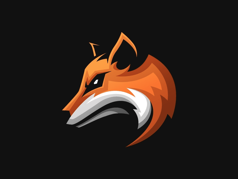 avatar R Gaming Sell