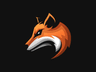 storeAvatar