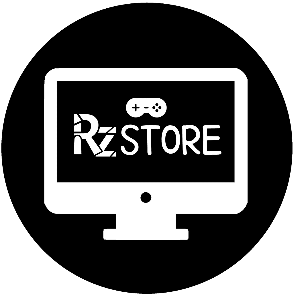 avatar Rz Store