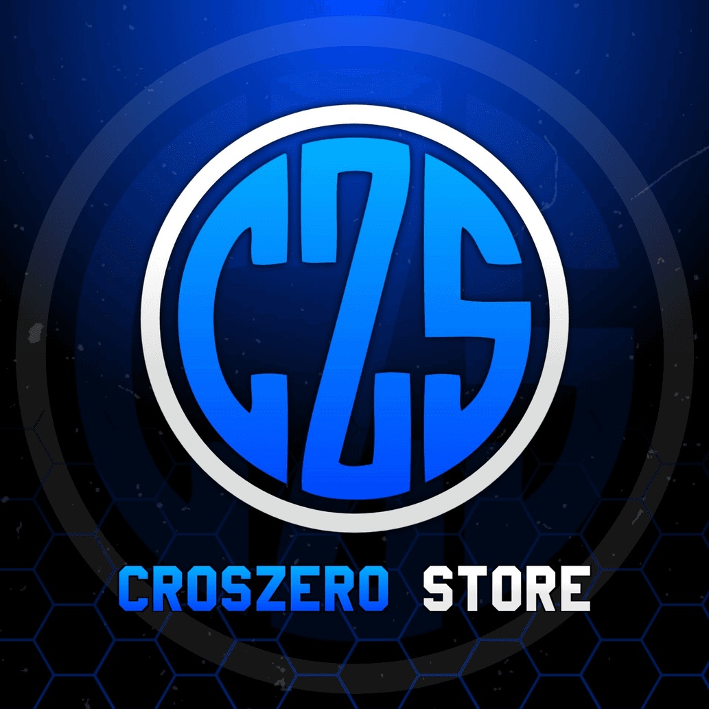 avatar Croszero shop