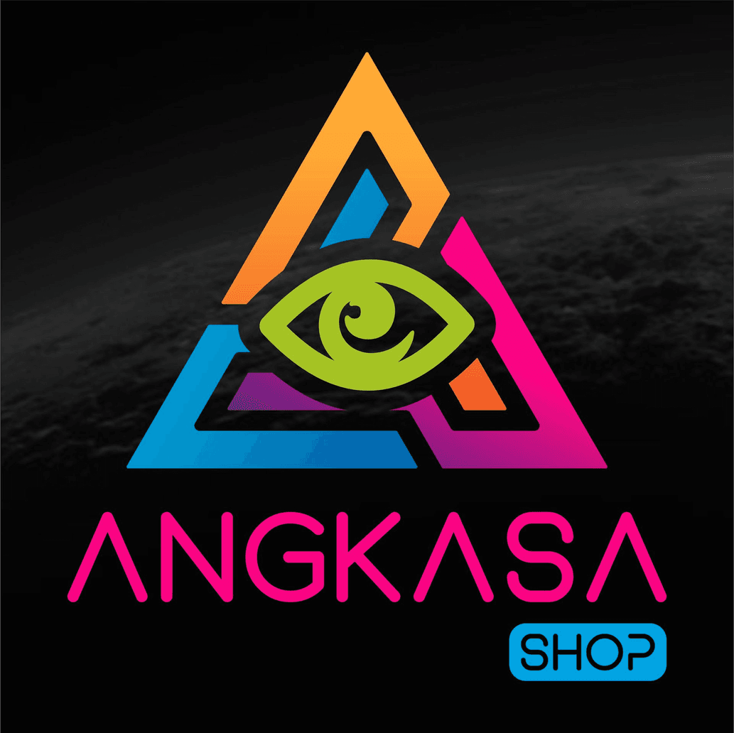 avatar Angkasa Shop