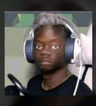 storeAvatar