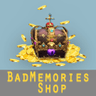 storeAvatar