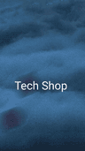 seller-image