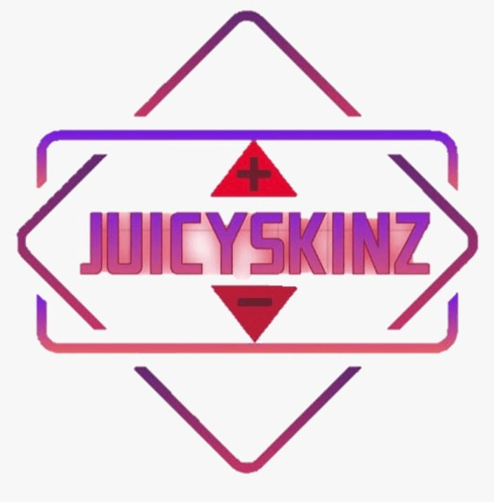 avatar JuicySkinZ