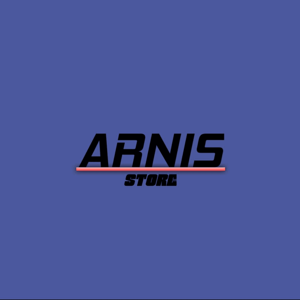 avatar ARNIS STORE