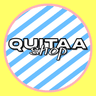 storeAvatar