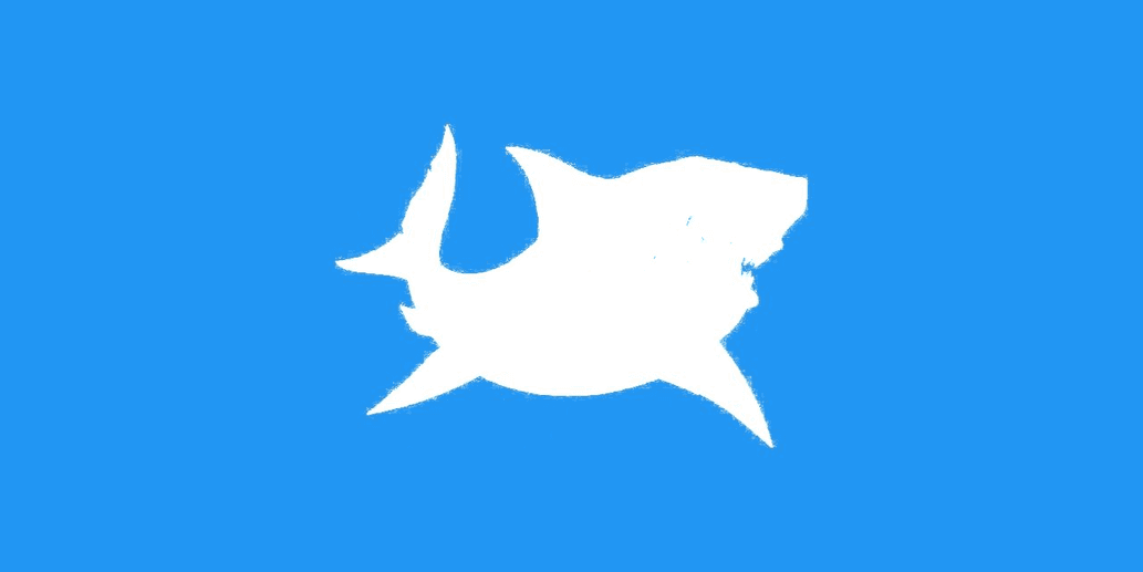 avatar Hiu ID