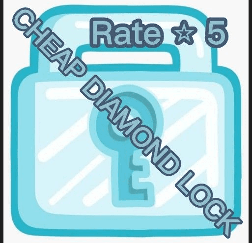 avatar CHEAP WL OR DL