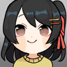 storeAvatar