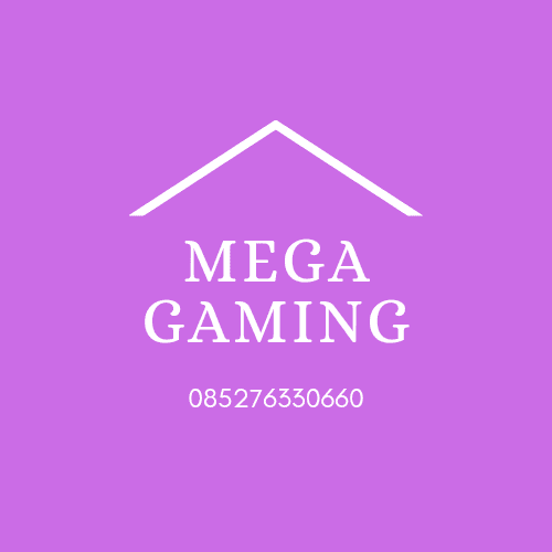 avatar Mega gaming