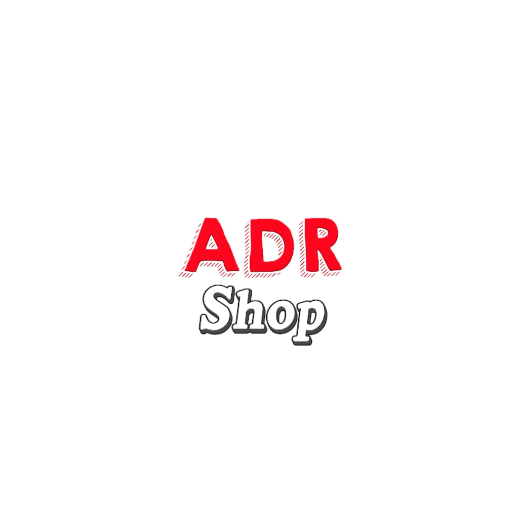 avatar ADR Shop