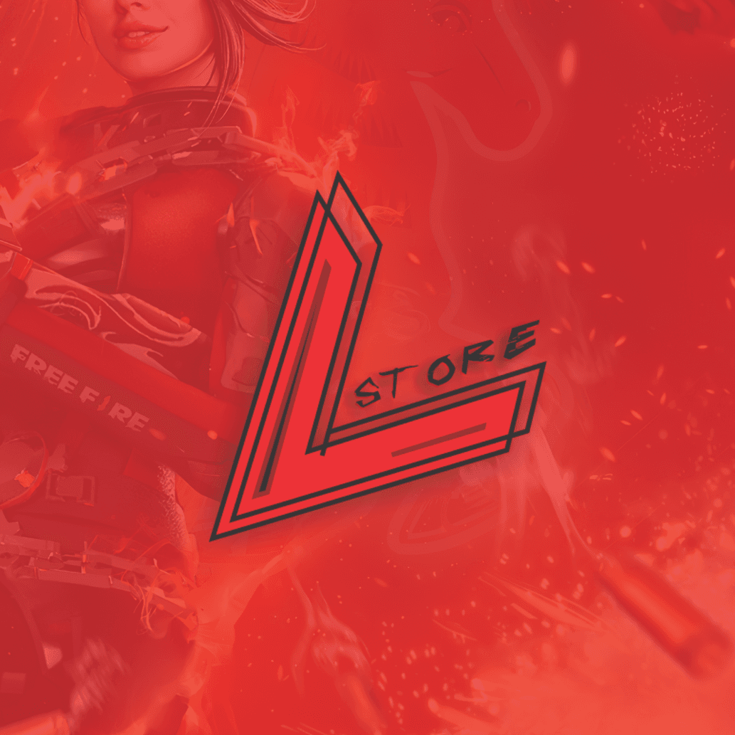 avatar Lothiraven Store