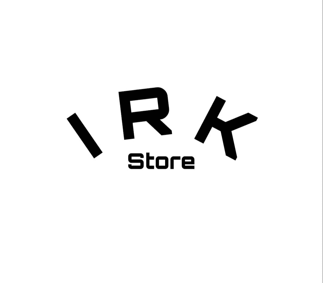 avatar IRK Store