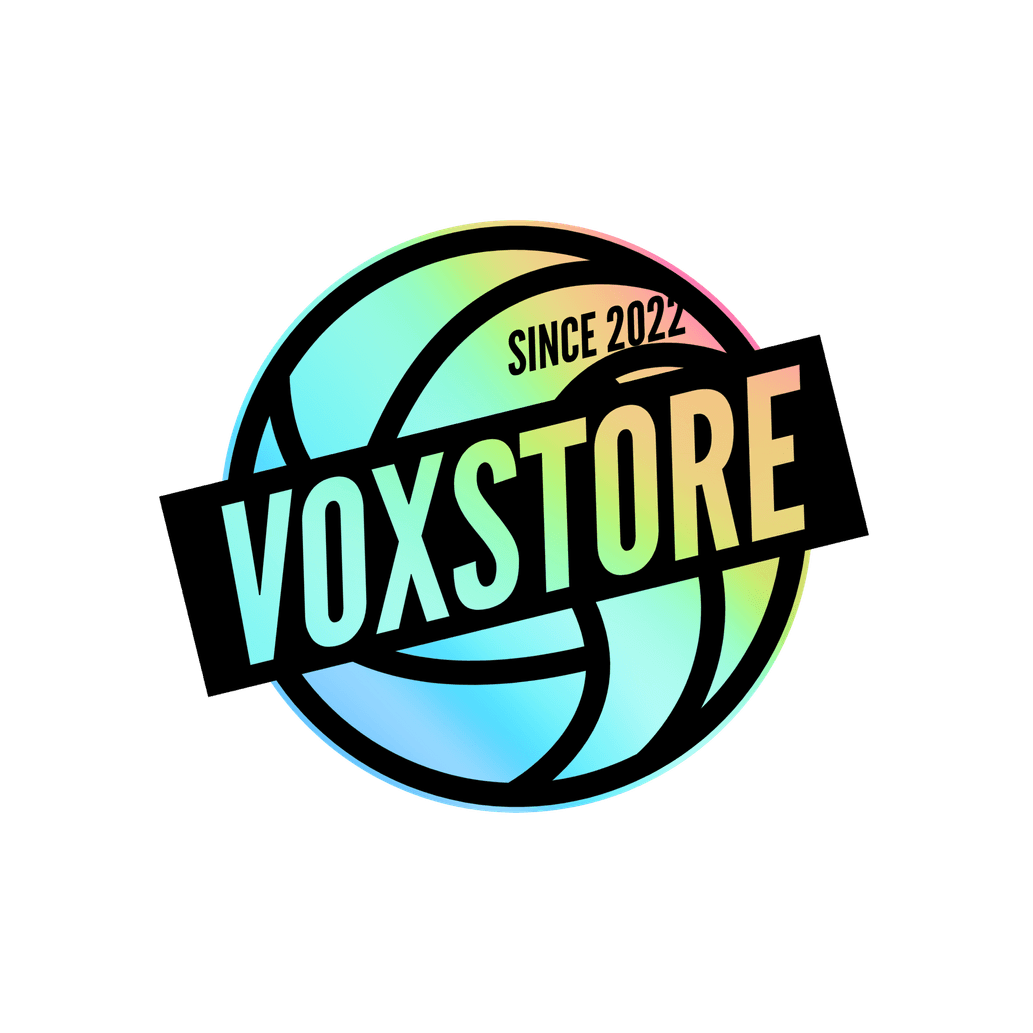 avatar VxL Shop