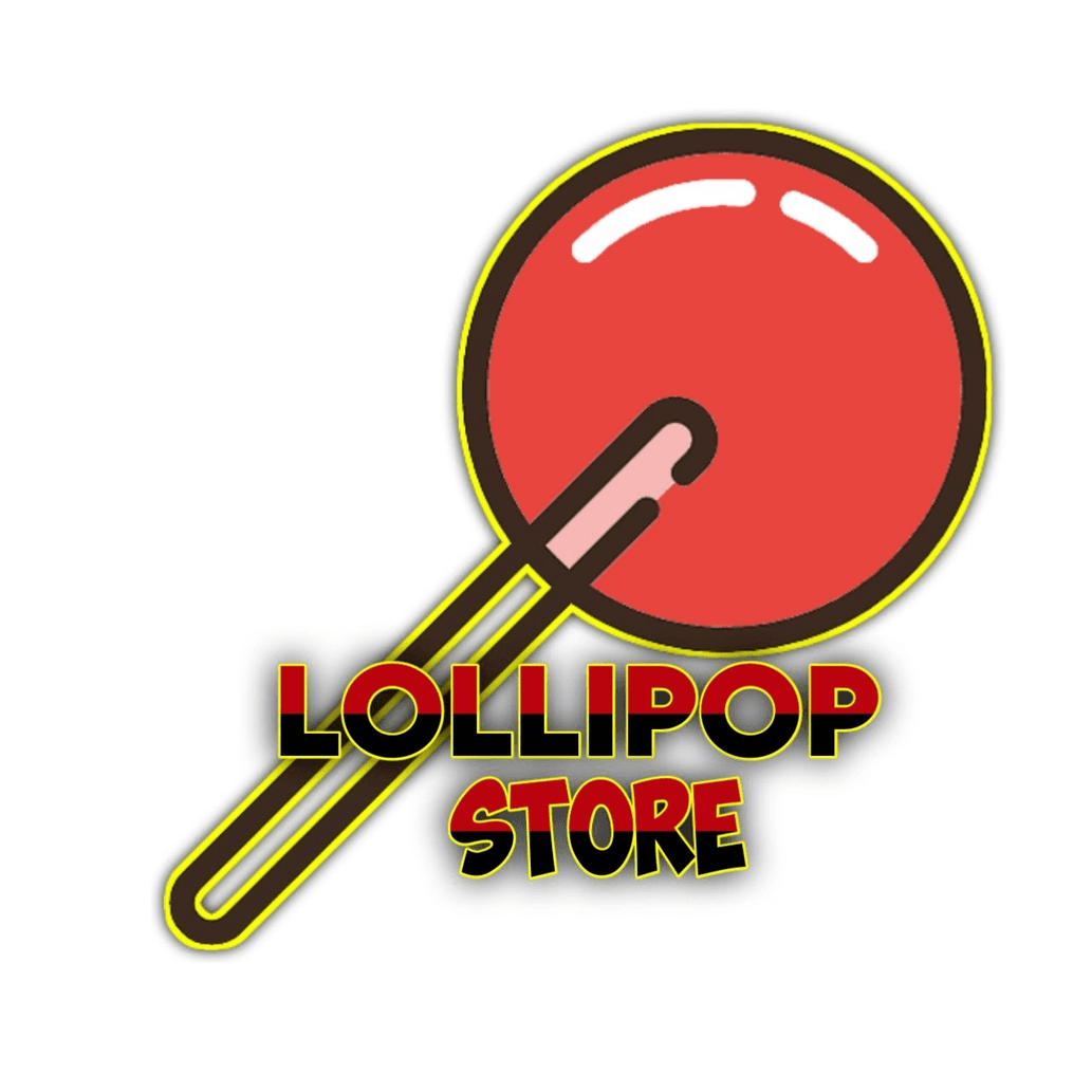 avatar LolipopStore