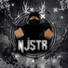 storeAvatar