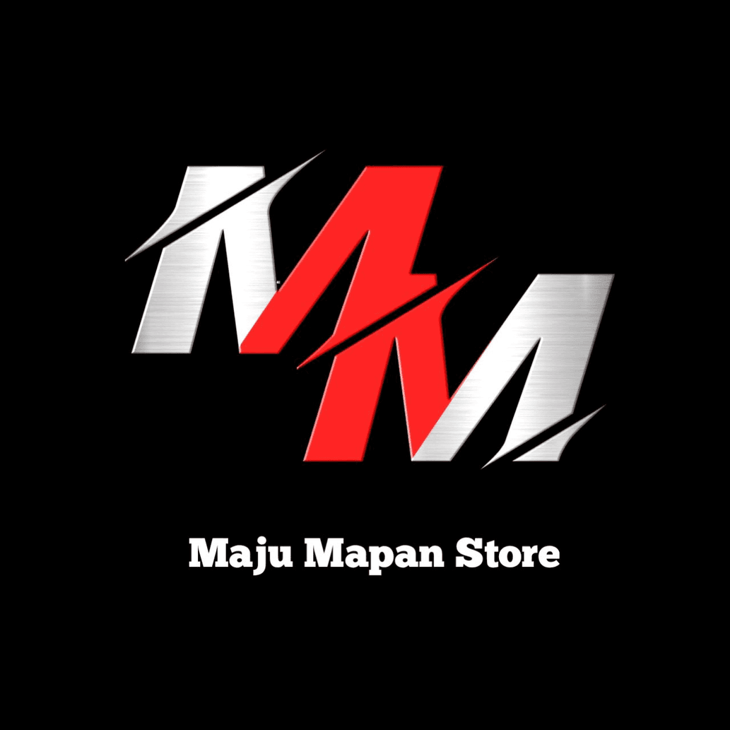 avatar majumapan shop