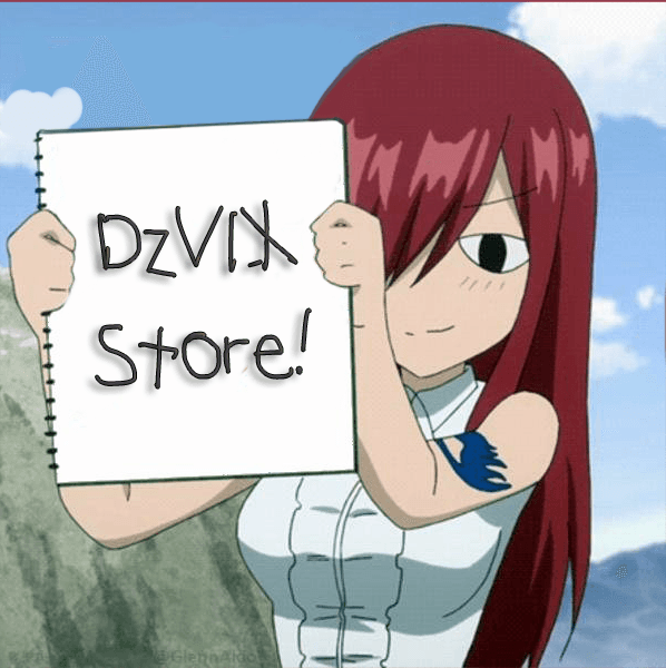 avatar dzvix