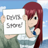 storeAvatar