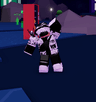 storeAvatar