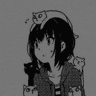 storeAvatar