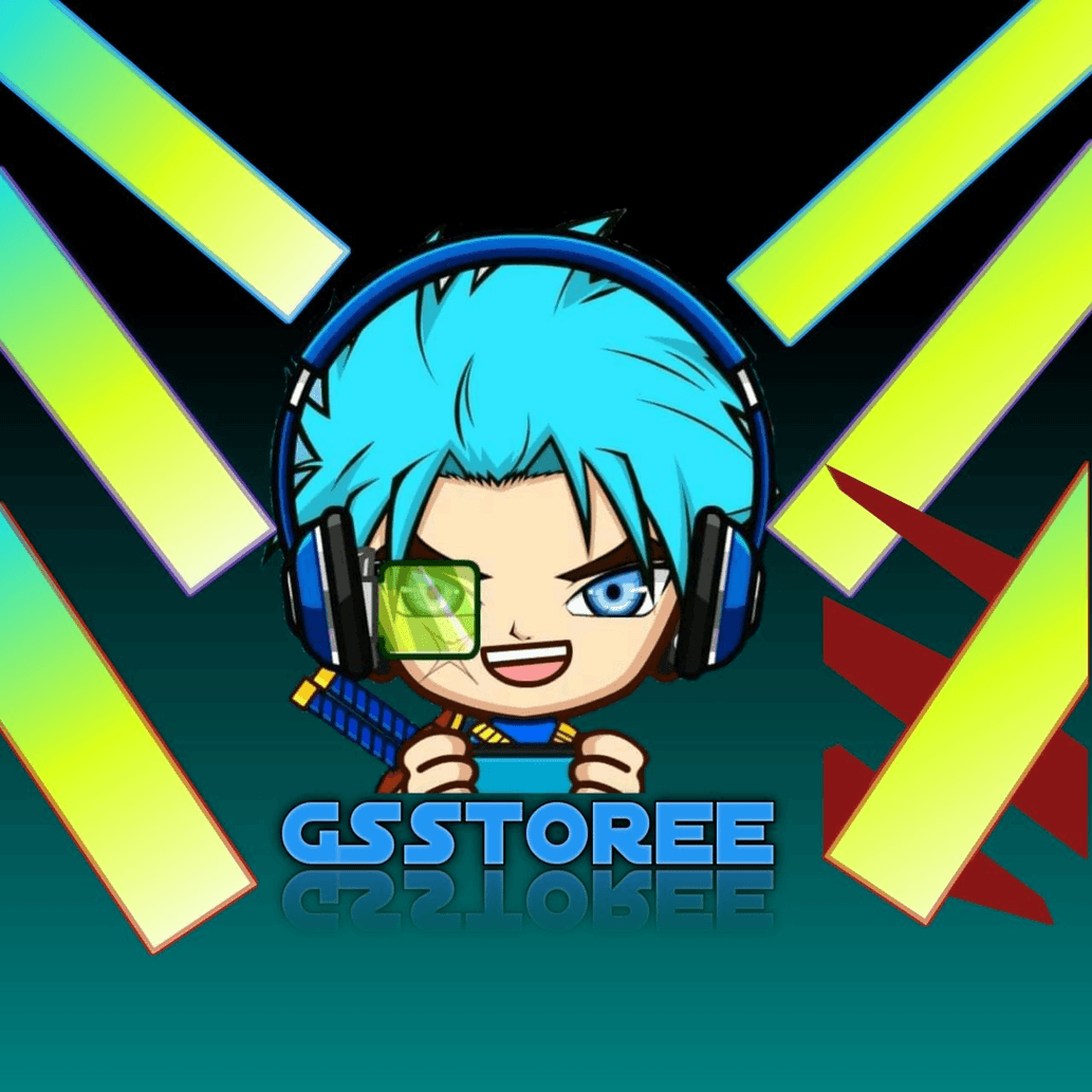 avatar GSstoree