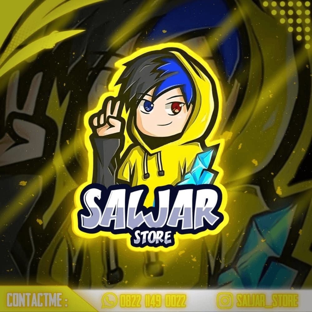 avatar SalJar Store