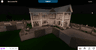 seller-image