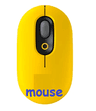 seller-image