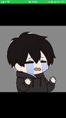 storeAvatar