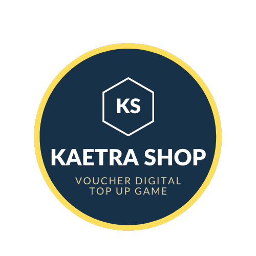 avatar Kaetra Shop