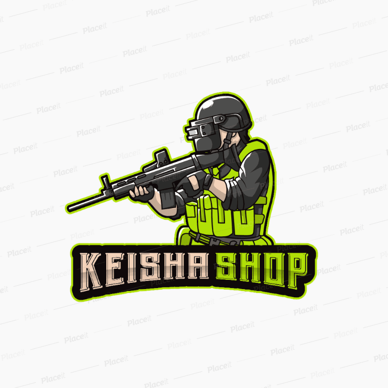 avatar KeishaShop