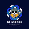 storeAvatar